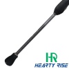Спиннинг Hearty Rise Rock Master 2.49m 3-16gr RMS-825ML