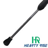 Спиннинг Hearty Rise Rock Master 2.34m 0.6-12gr RMS-785L