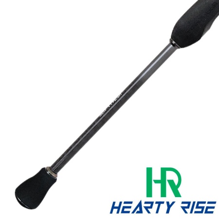 Спиннинг Hearty Rise Rock Master 2.49m 3-16gr RMS-825ML