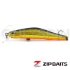 Воблер ZipBaits Orbit 80SP-SR 050 Воблер ZipBaits Orbit 80SP-SR 050
