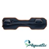 Чехол Aquatic жесткий Ч30-С 120cm синий Чехол Aquatic жесткий Ч30-С 120cm синий