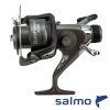 Катушка Salmo Sniper Baitfeeder 1 3000BR Катушка Salmo Sniper Baitfeeder 1 3000BR