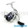 Катушка Shimano 23 Stradic С2000S Катушка Shimano 23 Stradic С2000S