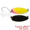 Блесна Lucky John TR Ayu 2.4 040