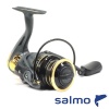 Катушка Salmo Elite Heavy Jig 8 3500FD