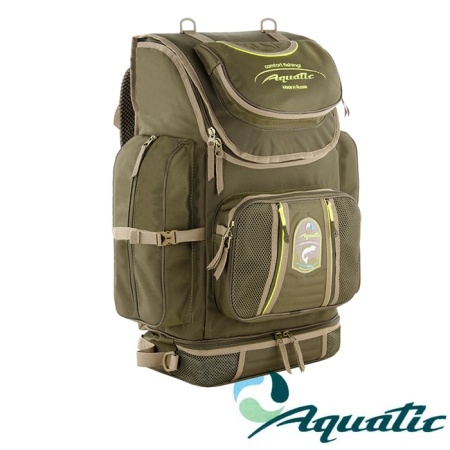 Рюкзак Aquatic Р-50 Рюкзак Aquatic Р-50