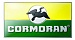 Cormoran Cormoran