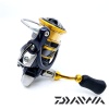 Катушка Daiwa 20 Revros LT 2000S