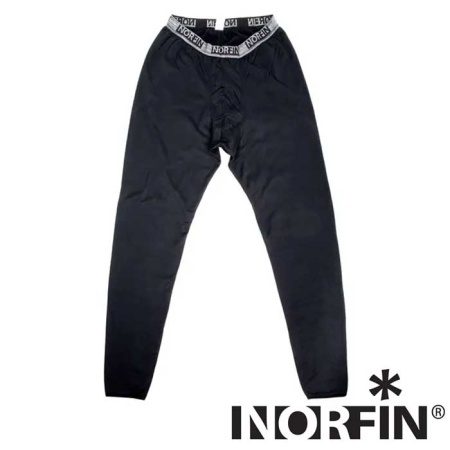 Термобелье Norfin Scandic Comfort XXXL