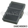 Коробка Daiichiseiko MC Case 138 S Foliage Green