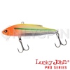 Виб Lucky John Vib 78S 336