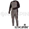 Термобелье Norfin Comfort Line B XXL