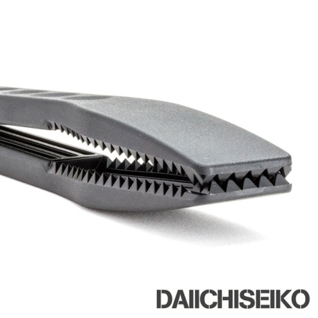 Захват DaiichiSeiko Wani Grip MC+Holster Black