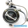 Катушка Shimano 22 Stella 2500S