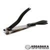 Кусачки для лески Kosadaka TMLC-P