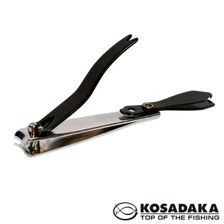Кусачки для лески Kosadaka TMLC-P