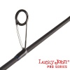 Спиннинг Lucky John Progress Chub 2.74m 3-10gr LJPC-902LS