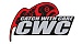 CWC CWC