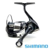 Катушка Shimano 23 Vanquish 1000SSSPG