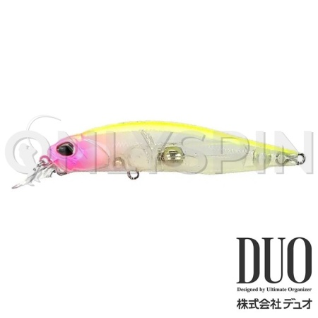 Воблер DUO Realis Rozante 77SP CCC3186