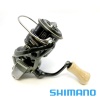 Катушка Shimano 23 Cardiff XR C2000S
