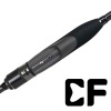 Спиннинг CF (Crazy Fish) Arion 2.24m 0.8-5gr ASRE742SULS