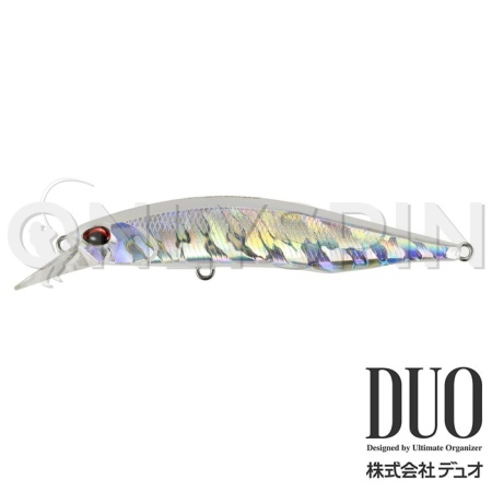 Воблер DUO Realis Jerkbait 85SP AJO0091