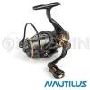 Катушка Nautilus Mark Pro 2000