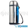 Термос Zojirushi SF-CC18-XA 1.8l
