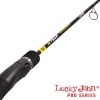 Зимняя удочка Lucky John X-Tech Zanderix 93cm Зимняя удочка Lucky John X-Tech Zanderix 93cm