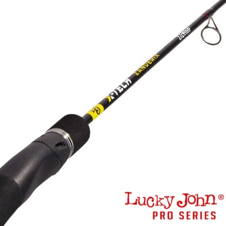 Зимняя удочка Lucky John X-Tech Zanderix 93cm Зимняя удочка Lucky John X-Tech Zanderix 93cm