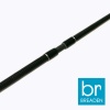 Спиннинг Breaden Travelism Yogi 510 CS-tip 1.55m 0.2-4gr