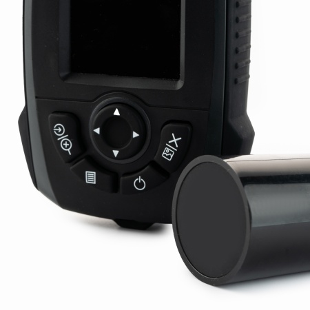 Эхолот Rivertech 8