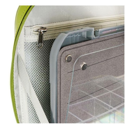 Arealab тюнинг SPECIAL SET FOR MEIHO VS-3043NDDM (upside)