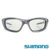 Очки Shimano Biomaster
