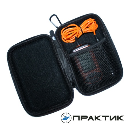 Сумка-чехол Практик
