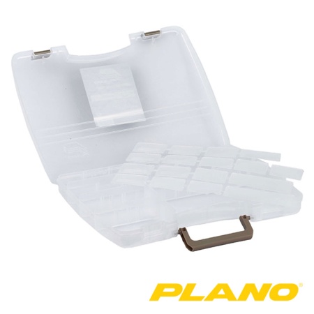Коробка Plano 3870-00