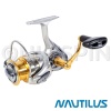 Катушка Nautilus Legally 3000