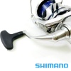 Катушка Shimano 23 Stradic C3000