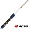 Спиннинг Xesta Power Pitch Jerk Spin Power Pitch Style 1.74m 150-500gr XSPPJS-S58-PPJ Спиннинг Xesta Power Pitch Jerk Spin Power Pitch Style 1.74m 150-500gr XSPPJS-S58-PPJ