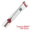Зимняя удочка Lucky John Pilkki 40cm рукоятка пробка