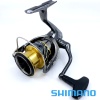 Катушка Shimano 20 Twin Power C3000