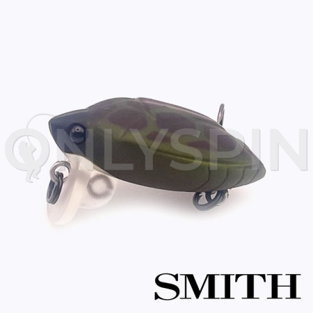 Воблер Smith Camenusi 24