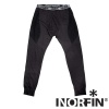 Термобелье Norfin Winter Classic Wool M