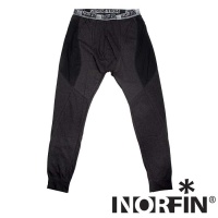 Термобелье Norfin Winter Line M