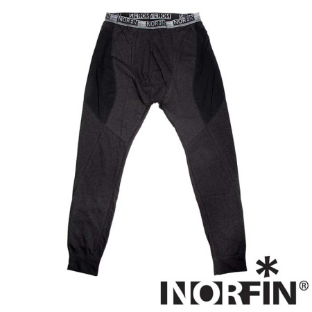 Термобелье Norfin Winter Classic Wool M