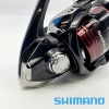 Катушка Shimano 22 Sephia BB C3000S