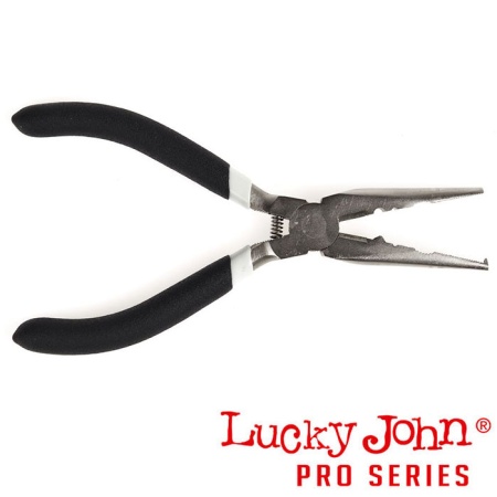 Экстрактор Lucky John 16.5cm LJ165-FP