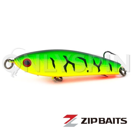 Воблер ZipBaits Rigge Raphael 45S 995