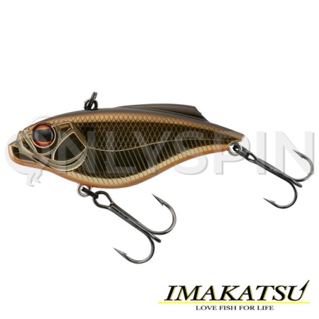 Виб Imakatsu Piranha 70 111